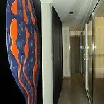 Bed & Breakfast Chroma 3*