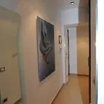 Bed & Breakfast Chroma Rom