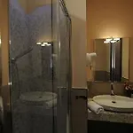 Bed & Breakfast Chroma 3*