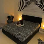 Bed & Breakfast Chroma