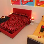 Bed & Breakfast Chroma Rom