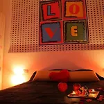 Bed & Breakfast Chroma Rom