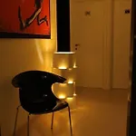Chroma Bed & Breakfast 3*