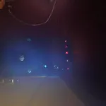 Chroma 3* Rom