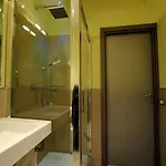 Chroma Bed & Breakfast 3*