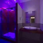Bed & Breakfast Chroma Rom