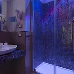 Bed & Breakfast Chroma 3*