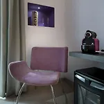 Chroma