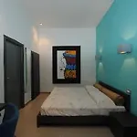 Chroma Bed & Breakfast