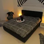 Bed & Breakfast Chroma 3*