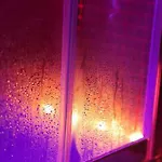 Chroma Bed & Breakfast