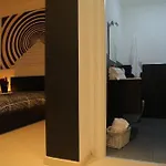 Bed & Breakfast Chroma 3*