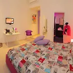 Chroma Bed & Breakfast