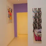 Chroma Bed & Breakfast