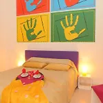 Chroma Bed & Breakfast
