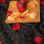 Chroma Bed & Breakfast