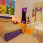 Chroma Bed & Breakfast 3*
