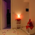 Bed & Breakfast Chroma