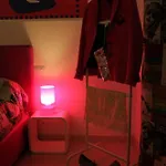 Chroma Bed & Breakfast