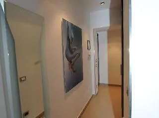 Bed & Breakfast Chroma Rome